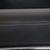 LC2/1 Chair in Black Pelle Leather by Le Corbusier, 2000s For Sale - Image 9 of 18
