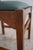Set of 4 Stickley Mission Oak Dining Room Chairs For Sale - Image 12 of 18