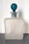 Vintage Täglich Bottle, 1960s, Set of 3 For Sale - Image 6 of 6