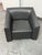 Mario Bellini for Heller Mb 1 Lounge Chair, Outdoor For Sale - Image 10 of 12