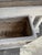 1960s Mid-Century Modern Concrete Planter, 1960s For Sale - Image 5 of 16