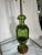 Mid 20th Century Mid Century Seguso Murano for Marbro Lamp For Sale - Image 5 of 8