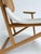Early 21st Century Moroso Klara Armchair by Patricia Urquiola, 2010s For Sale - Image 5 of 16