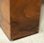 1970s Paul Evans Cityscape Patchwork Burl Desk For Sale - Image 12 of 14