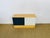 Mid-Century Modern Vintage Sideboard in Ash Wood by Jean Prouvé, 1960s For Sale - Image 3 of 11