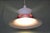 Scandinavian Pendant Lamp, 1960s For Sale - Image 6 of 8