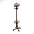 Antique Victorian Bentwood Coat Rack, 1880s For Sale - Image 3 of 10