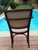 Model 719 Armchairs by Koloman Moser for J & J Kohn, Austria, 1902, Set of 2 For Sale - Image 17 of 18