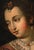 Bernardino Campi, Salome with the Head of Battista Campi, 1580, Oil on Canvas For Sale - Image 11 of 15