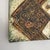 Modernist West German Ceramic Wall Plate from Helmut Schäffenacker, 1960s For Sale - Image 6 of 18