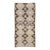 Galerie Shabab Collection Mid-20th Century Turkish Anatolian Rug For Sale
