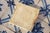 Rare 19th Century Antique Tiles Floral Blue & White Set of Fifty Portuguese For Sale - Image 18 of 18