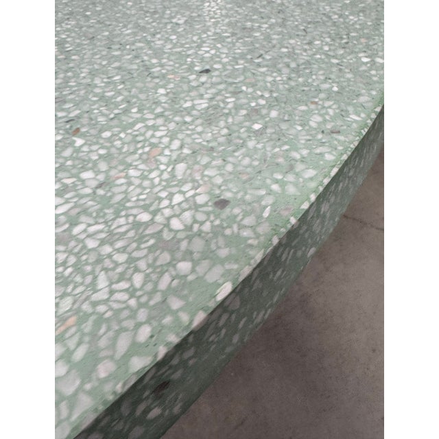 Dine Out 477 Table by Rodolfo Dordoni for Cassina For Sale In San Francisco - Image 6 of 12