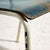 Metal Frame Chair, 1970s For Sale - Image 9 of 12