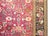 Early 20th Century Caucasian Karabagh Rug For Sale - Image 11 of 15
