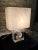 1970s Vintage Lamp by Pierre Giraudon, 1970s For Sale - Image 5 of 13