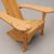 Armchairs from Westport Adirondack, 1980s, Set of 2 For Sale - Image 4 of 6