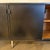 Vintage Florence Knoll Credenza For Sale - Image 11 of 14