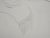 Mily Possoz, The Butterfly, Original Signed Engraving For Sale - Image 8 of 10