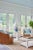 2020s Erin Gates by Momeni Saybrook Ripple Natural Indoor/Outdoor Area Rug 2' X 3' For Sale - Image 5 of 12