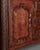 18th Century Country French Enfilade or Sideboard For Sale - Image 14 of 18