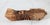 Mid 20th Century Vintage Hand Carved Folk Art "Old Man of the Woods" Wall Hanging For Sale - Image 5 of 8