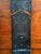 Mid-Century Modern Antique Korean Pakch'on Wedding Bandaji Chest For Sale - Image 3 of 17