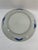 Late 19th Century Meiji Period Japanese Imari Charger Platter For Sale - Image 11 of 18
