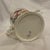Coalport Porcelain Antique Coalport Loving Cup For Sale - Image 4 of 4