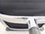 EA 108 Chair in Black Leather by Charles & Ray Eames for Vitra For Sale - Image 13 of 17