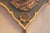 Late 20th Century 20th Century Neoclassical Wooden Double-Arm Sconce For Sale - Image 5 of 6