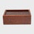 Early 20th Century Chinese Vintage Mahjong Set in Lacquered Box, C. 1900 For Sale - Image 5 of 5