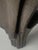 Brutalist Dutch Abstract Cast Concrete Sculptures, 1960s, Set of 2 For Sale - Image 6 of 18