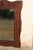 19th Century Large 19th Century Tramp Mirror For Sale - Image 5 of 11