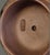 Mid 20th Century Vintage Chinese Yixing Zisha Clay Tea Pot For Sale - Image 5 of 8