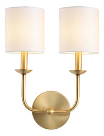 Example of Safavieh Sconces and Wall Lights