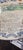 Burgess & Leigh Mid 19th Century Burgess & Leigh 14" Platter God Speed the Plough For Sale - Image 4 of 4