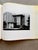 70s Lewis Baltz the New Industrial Parks Near Irvine California New Topographics Photography Book For Sale - Image 11 of 14