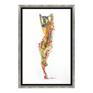 Charisma, Bill Mack For Sale