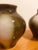 Czech Ceramic Vases from Ditmar Urbach, 1975, Set of 2 For Sale - Image 4 of 9