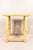 Vintage rustic elm wood stool add timeless charm to your home with the vintage rustic elm wood stool . This beautiful,...