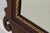 Wood Henkel Harris Model H-35 Chippendale Mahogany Mirror For Sale - Image 7 of 14