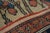 Antique Farahan Rug 4'3'' x 6'11''.