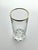 1990s Vintage Gold Rim Highball Tumbler Drinking Glasses - Set of 6 For Sale - Image 5 of 6