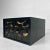Vintage Japanese Storage Box, 1980s For Sale - Image 13 of 13