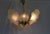 Chandelier by Kamenicky Senov, 1960s For Sale - Image 18 of 18