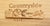Brown Link Taylor Countryside Collection Solid Oak Early American Rustic 42" Chest on Chest 6606 For Sale - Image 8 of 13