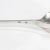 Antique Thomas Shields Philadelphia Coin Silver Teaspoon / Table Spoon - 18c For Sale In Philadelphia - Image 6 of 6