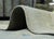 Textile Turkish Oushak Square Rug 11'10" x 11'11" #18129 For Sale - Image 7 of 8