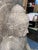 Mid 20th Century Carved Stone Buddha For Sale - Image 10 of 12